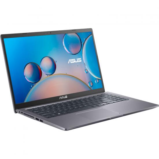 Asus X515JF-BR229T Intel Core i5 1035G1U 4GB 256GB SSD MX130 Windows 10 Home 15.6’’ Notebook