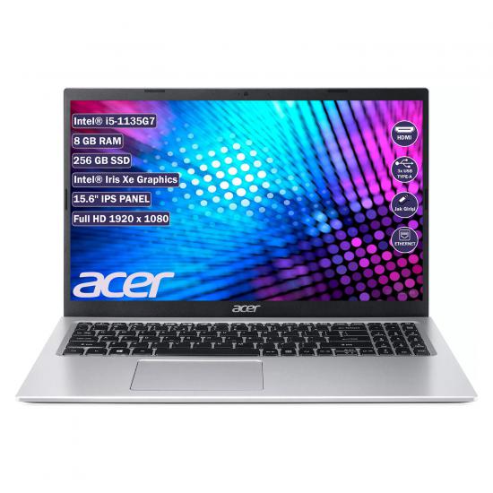 Acer Aspire 3 A315-58