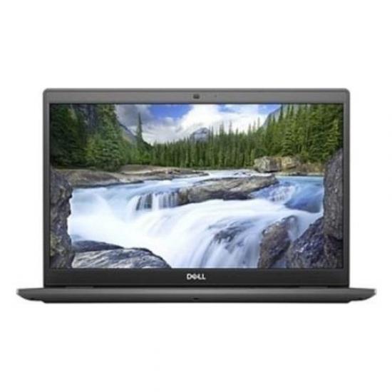 Dell Intel i5 8gb 512gb Linux 14’’ FHD Notebook