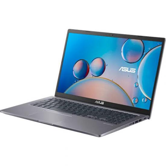 Asus X515EA-EJ1494 i5-1135G7 8 GB 512 GB SSD Iris Xe Graphics 15.6’’ Full HD FreeDos Notebook