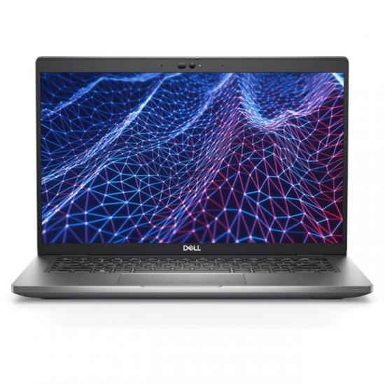 Dell Latitude 5430 CI7-1255U 4.70GHZ 16GB 512GB SSD 14’’ N213L5430MLK14VP_U  Ubuntu Notebook