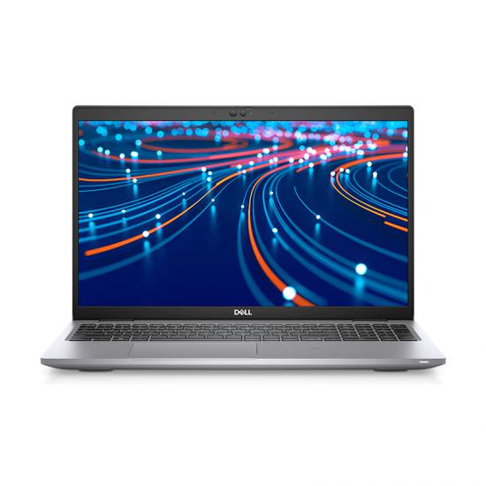Dell Latitude 5520 N011L552015_U İ5-1145G7 8G 256G Ssd 14’’ Fhd Nontouch Ubuntu Notebook