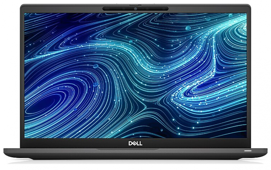 Dell Latitude 7320 