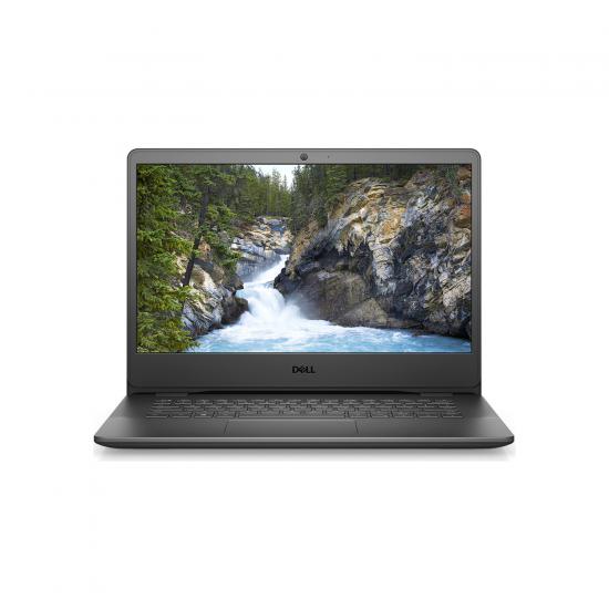 Dell Vostro 3420 N2000VNB3420EMEA_U Intel Core i5-1135G7 8GB 256GB Ubuntu 14’’ Notebook