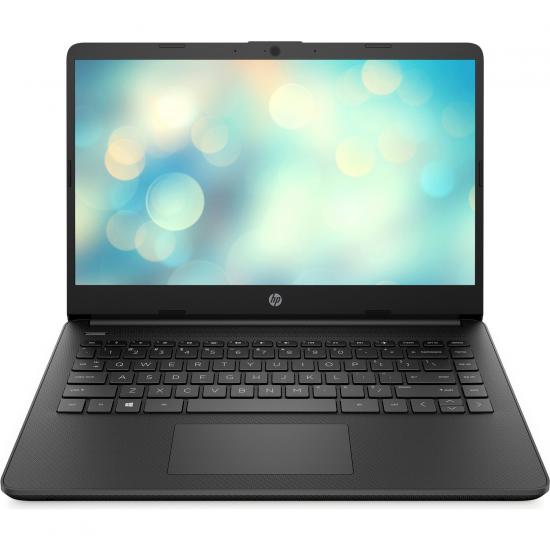 Hp 4S-DQ2006NT G7 4G6A5EA Intel Core i5 1135G7 8GB 256GB SSD Freedos 14’’ FHD Notebook