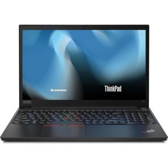 Lenovo ThinkPad E15 G4 21E60076TX i7 1255U 16GB 512GB SSD 2GB MX550 Freedos 15.6’’ FHD Notebook