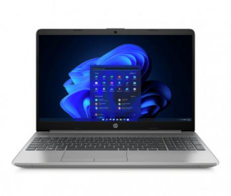 Hp 250 G9 723P3EA 