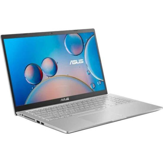 Asus X515EA-EJ1229 i5 8gb 256gb 15.6’’ Freedos