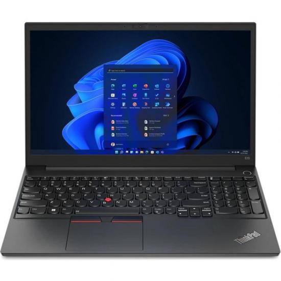 Lenovo 21E6005LTX İ5 16gb 512gb 15.6’’ Notebook