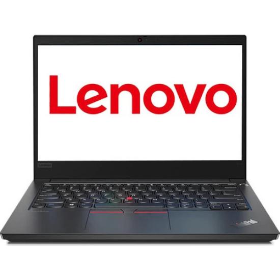 Lenovo 21E4S2MKTX i7 16gb 512gb MX450 14’’ Notebook