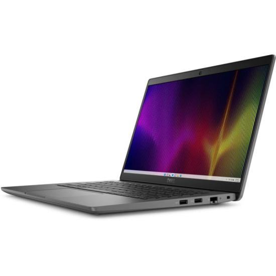 Dell N015L354015EMEA-VP-UBU i5 16gb 512gb Notebook