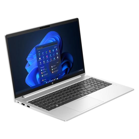 HP 8A559EA i5 8Gb 512Gb 15.6’’ Freedos Notebook