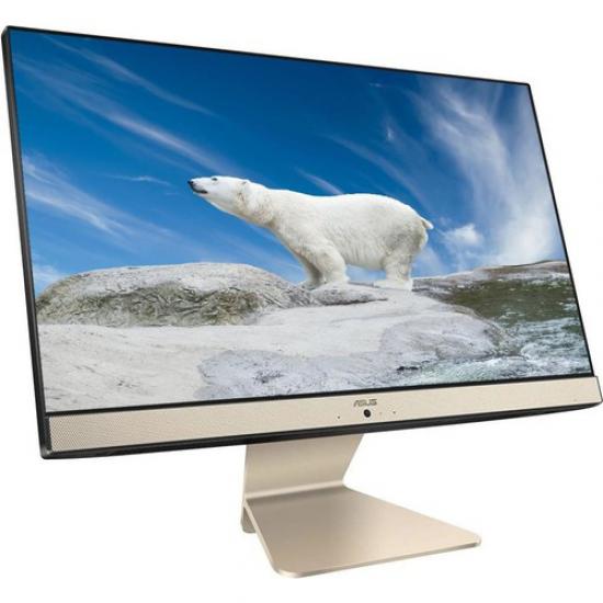 Asus V222FAK-BA025M 