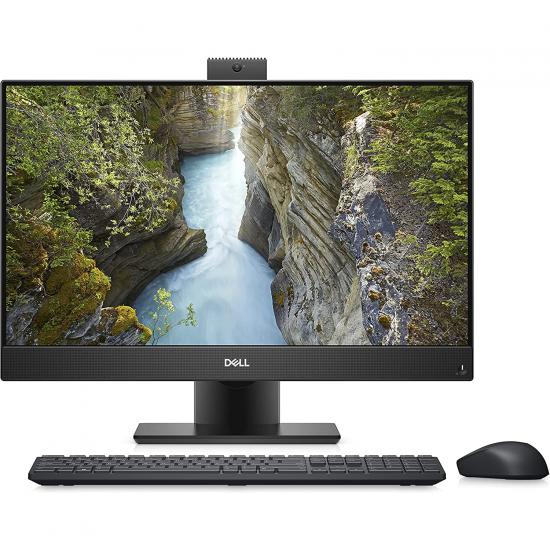 Dell Optiplex 5490 