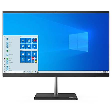 Lenovo V50a 11FJ00A8TX 