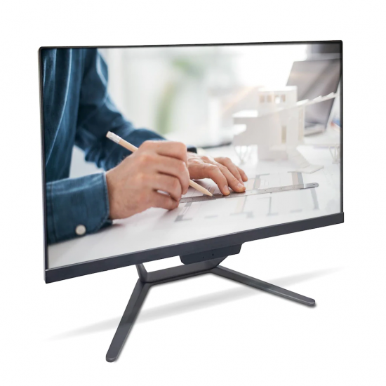 Quadro Stark H8119-44825 