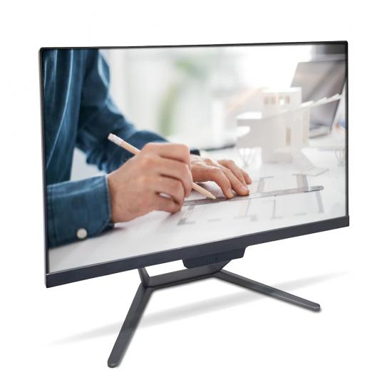 Quadro Stark H8119-45825