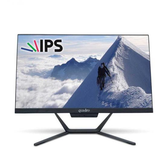 Quadro Stark H8124-40824 