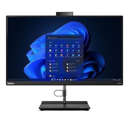Lenovo ThinkCentre Neo 30A 12B0002BTX 