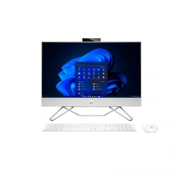Hp Pro 240 G9 6D383EA 