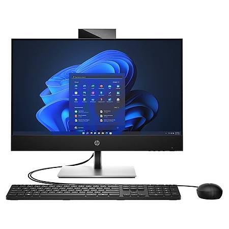 Hp ProOne 440 G9 6D395EA