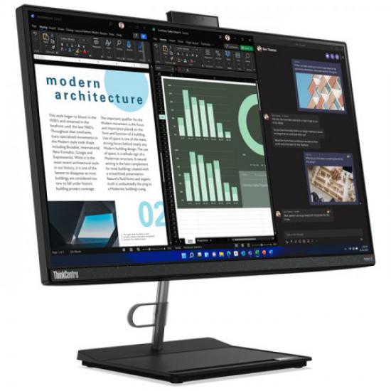 Lenovo ThinkCentre Neo 30a 12B10045TX 