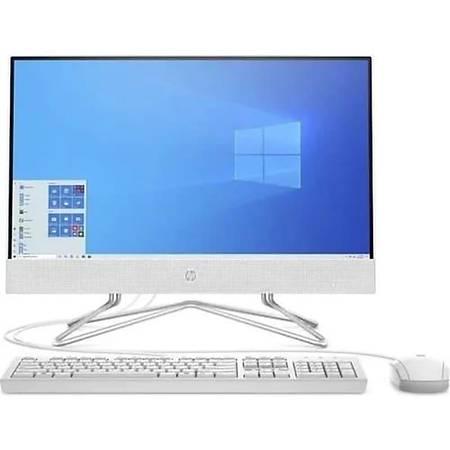 Hp 200 G4 5W7P0ES 