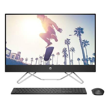 Hp 27-CB1006NT 78J87EA 