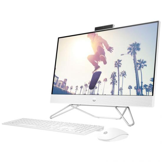 Hp 24-CB1027NT 78J71EA 