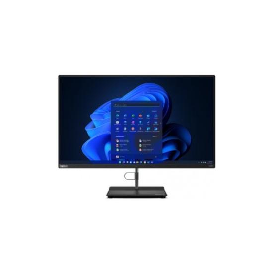 Lenovo Neo 30A 12CA0025TX Aıo I5-1235U 8gb 512GB SSD 27’’ FreeDOS All In One