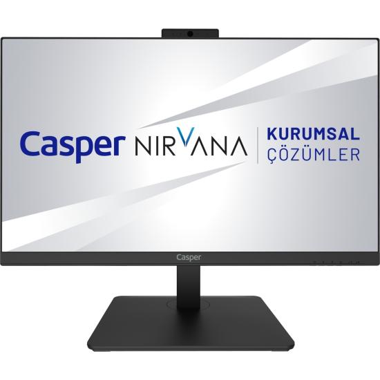 Casper A70.1115-8P00X-V i3 8Gb 250Gb 23.8’’ PC