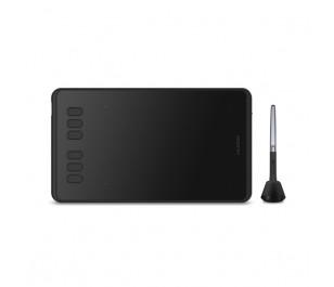 Huion H640P 6.3’’ x 3.9’’ 8192 Kad. 6 Tuş 