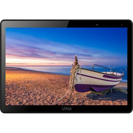 Technopc Ultrapad 10’’ UP10.S43LA V2 8Çekirdek 1.6Ghz 4GB 32GB 4G LTE Android 10 Tablet