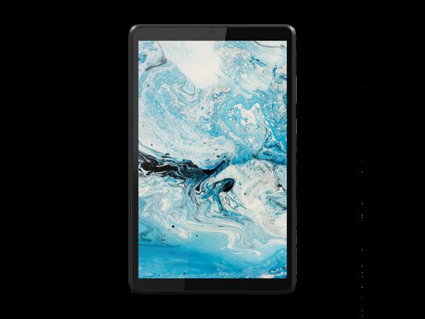 Lenovo Tab M8 ZA5G0100TR 8’’ Tablet 8505F