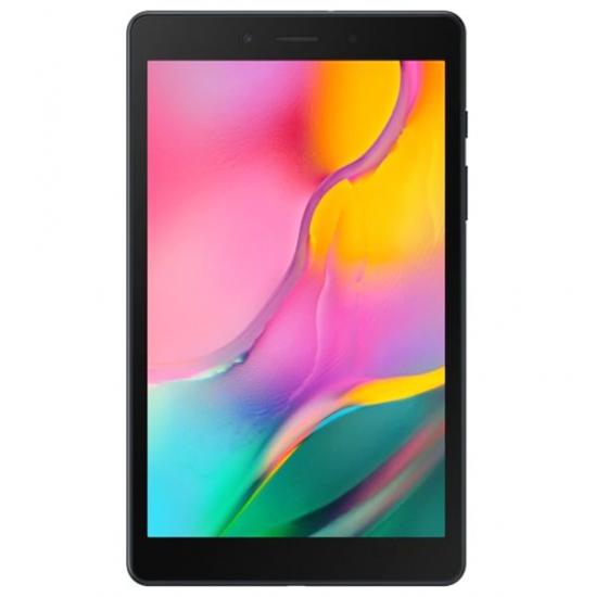 Samsung Galaxy SM-T297 8’’ 32 Gb Siyah 2 Gb Ram Sim Kartlı Tablet