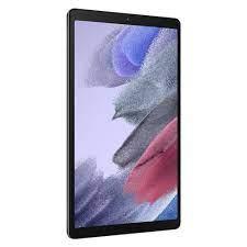 Samsung A7 Lite SM-T220 32 GB 8.7’’ Gray Tablet