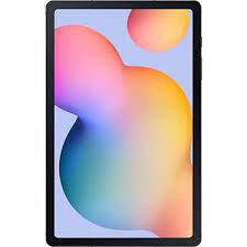 Samsung Galaxy Tab S6 Lite SM-P617 10.4’’ 4GB Ram 64 GB Tablet  SM-P617NZAATUR