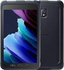 Samsung Galaxy Tab Active 3 T577 4 GB 64 GB 8’’ Siyah Tablet SM-T577NZKAM09