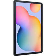 Samsung Galaxy Tab S6 Lite SM-P610 10.4’’ 4GB 64GB