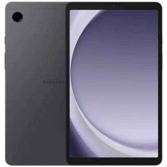 Samsung A9 SM-X110 4Gb 64Gb 8.7’’ Silver Tablet