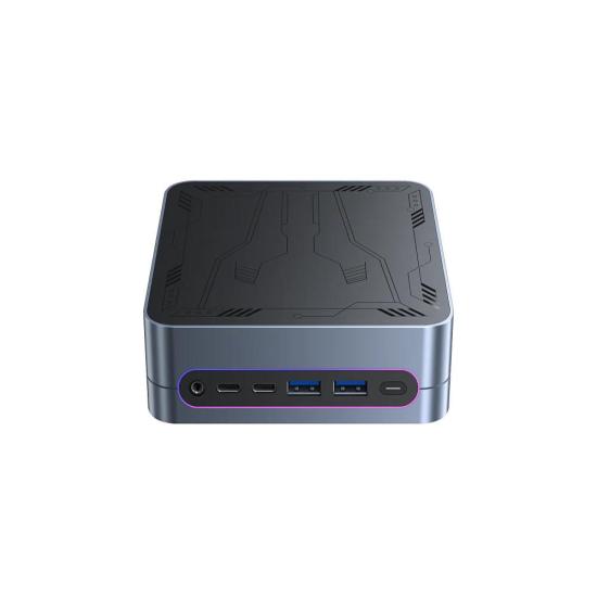 Chuwi LarkBox S i3 16Gb 512Gb Win11 Pro Mini PC