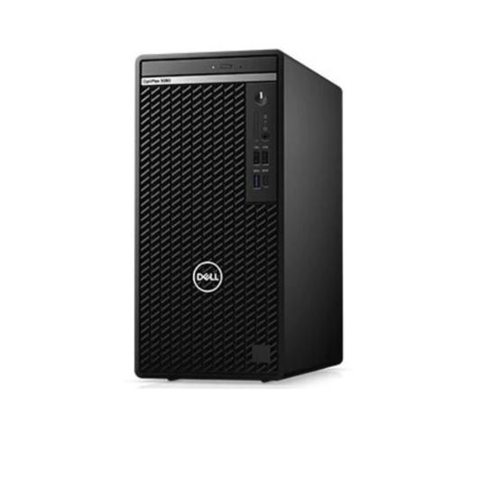 Dell N009O5000MT-U i7 8Gb 256Gb Ubuntu Bilgisayar