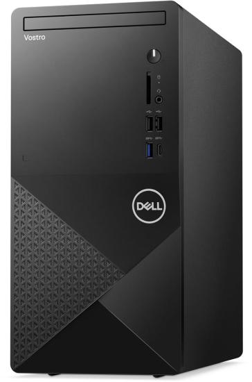 Dell i5 N6004VDT3030MTEMEA01_UBU 8Gb 512Gb Pc