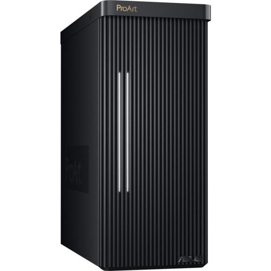 Asus PD500TE-13164AP2 I9 32Gb 1Tb Bilgisayar