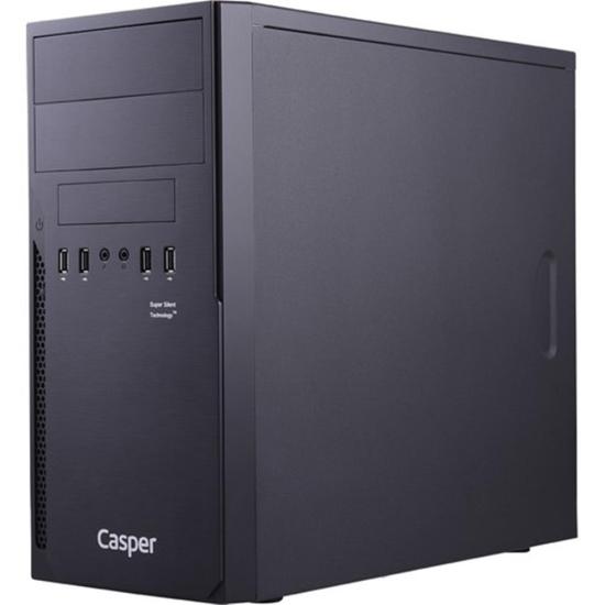 Casper N2H.1010-8U00X-00A i3 8Gb 250Gb Bilgisayar