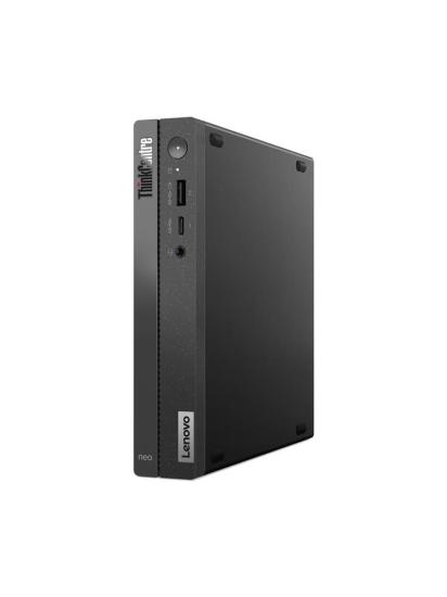 Lenovo 12LMS0Q700 i5 32Gb 512Gb W11Pro Mini Pc