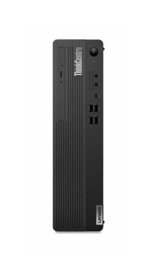 Lenovo 11D7S06V00 i5­ 16Gb 512Gb Freedos Mini Pc