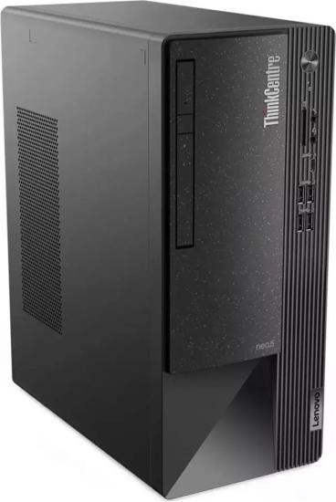 Lenovo ThinkCentre 12UAS0GJ00 Masaüstü Bilgisayar
