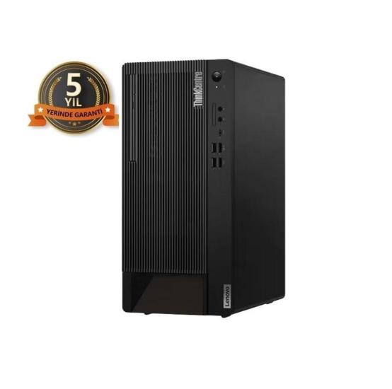 Lenovo M90T 12V2S08000 Masaüstü Bilgisayar