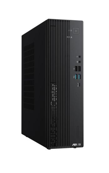 Asus Expertcenter D701 Masaüstü Bilgisayar